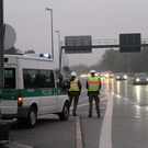 normal_26102011fmt_lkwstau_fm_09.jpg