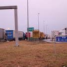 normal_26102011fmt_lkwstau_fm_12.jpg