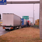 normal_26102011fmt_lkwstau_fm_14.jpg