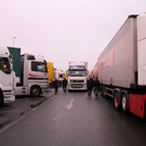 normal_26102011fmt_lkwstau_fm_18.jpg