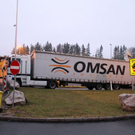 normal_26102011fmt_lkwstau_fm_21.jpg