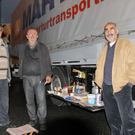 normal_26102011fmt_lkwstau_fm_23.jpg