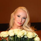 Sarkissova Geburtstag