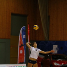 normal_26102011fmt_psvbg_ta_002.JPG