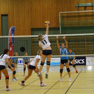 normal_26102011fmt_psvbg_ta_003.JPG