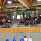 normal_26102011fmt_psvbg_ta_004.JPG
