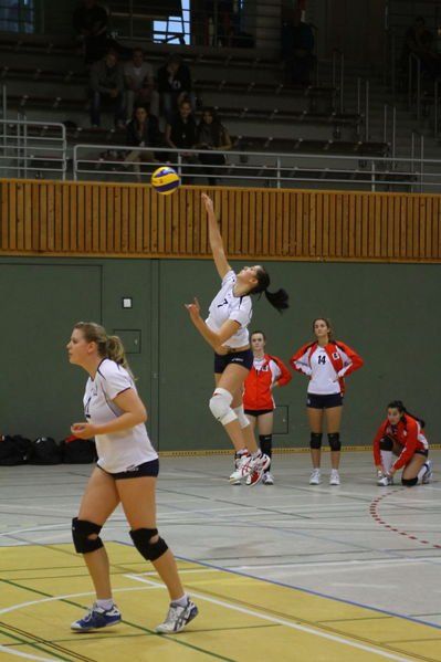 normal_26102011fmt_psvbg_ta_005.JPG