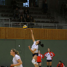 normal_26102011fmt_psvbg_ta_005.JPG