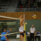 normal_26102011fmt_psvbg_ta_006.JPG