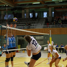 normal_26102011fmt_psvbg_ta_007.JPG