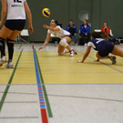 normal_26102011fmt_psvbg_ta_008.JPG