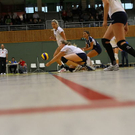 normal_26102011fmt_psvbg_ta_009.JPG