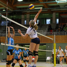 normal_26102011fmt_psvbg_ta_010.JPG