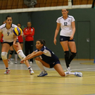 normal_26102011fmt_psvbg_ta_011.JPG