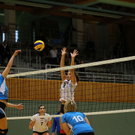 normal_26102011fmt_psvbg_ta_012.JPG