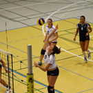 normal_26102011fmt_psvbg_ta_017.JPG