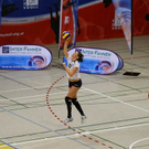 normal_26102011fmt_psvbg_ta_020.JPG