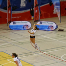 normal_26102011fmt_psvbg_ta_022.JPG
