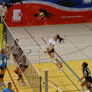 normal_26102011fmt_psvbg_ta_024.JPG