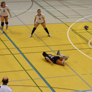 normal_26102011fmt_psvbg_ta_025.JPG