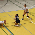 normal_26102011fmt_psvbg_ta_026.JPG