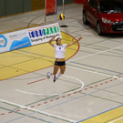 normal_26102011fmt_psvbg_ta_028.JPG