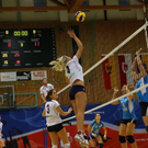 normal_26102011fmt_psvbg_ta_030.JPG