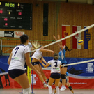 normal_26102011fmt_psvbg_ta_031.JPG