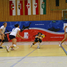 normal_26102011fmt_psvbg_ta_032.JPG