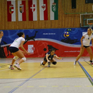 normal_26102011fmt_psvbg_ta_033.JPG