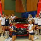 normal_26102011fmt_psvbg_ta_034.JPG