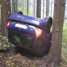 DSC_0003_Kopie.jpg