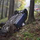 DSC_0009_Kopie.jpg