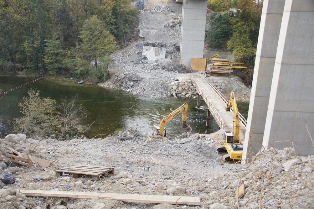 25102011brueckesteyrermuehlspaktivnews_001.JPG