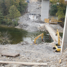 25102011brueckesteyrermuehlspaktivnews_001.JPG