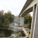 25102011brueckesteyrermuehlspaktivnews_002.JPG