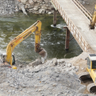 25102011brueckesteyrermuehlspaktivnews_003.JPG