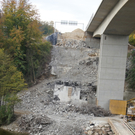 25102011brueckesteyrermuehlspaktivnews_004.JPG