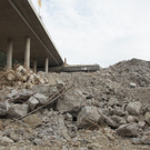 25102011brueckesteyrermuehlspaktivnews_005.JPG