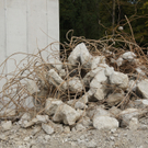 25102011brueckesteyrermuehlspaktivnews_006.JPG