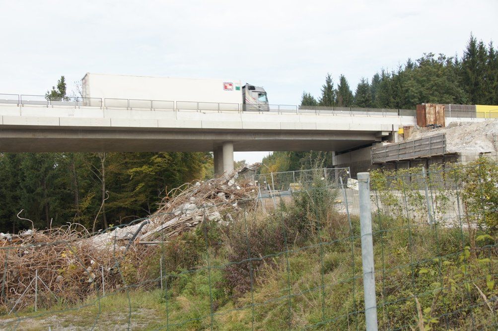 25102011brueckesteyrermuehlspaktivnews_07.JPG