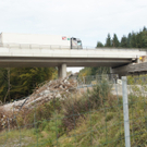 25102011brueckesteyrermuehlspaktivnews_07.JPG