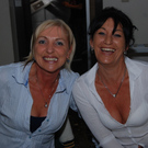 DSC_0904.JPG