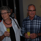 DSC_0939.JPG