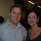 DSC_0942.JPG