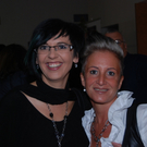 DSC_0943.JPG