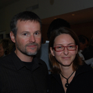 DSC_0951.JPG