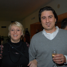 DSC_0963.JPG