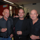 DSC_0967.JPG