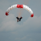 DSC_0171.jpg